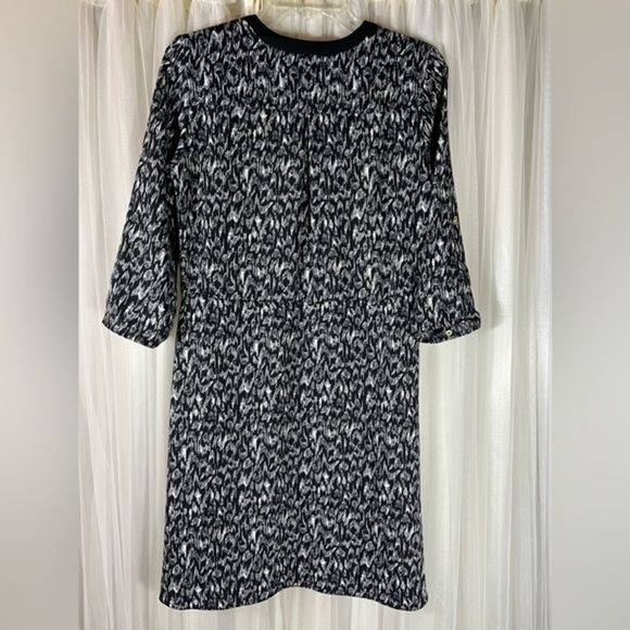 H&M Dress - Picture 4 of 7